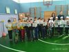 Безопасное колесо -2019